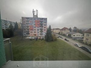 Prodej bytu 2+1, Strakonice, Zahradní, 49 m2