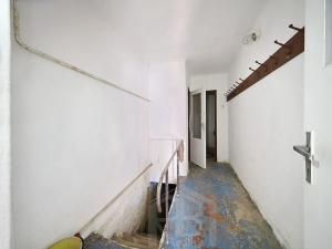 Prodej zemědělské usedlosti, Slabčice, 109 m2