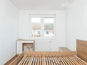 Pronájem bytu 3+kk, Pardubice, Bratranců Veverkových, 69 m2