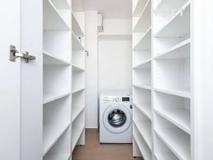 Pronájem bytu 3+kk, Pardubice, Bratranců Veverkových, 69 m2