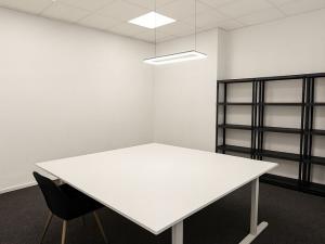 Pronájem kanceláře, Olomouc, Wolkerova