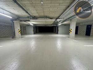 Prodej bytu 2+kk, Kladno, Ke křížku, 46 m2