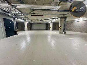 Prodej bytu 2+kk, Kladno, Ke křížku, 46 m2