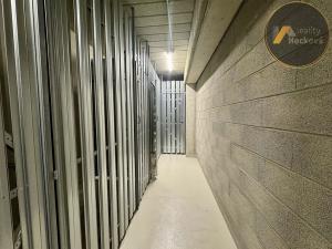 Prodej bytu 2+kk, Kladno, Ke křížku, 46 m2