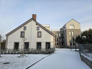 Pronájem bytu 1+kk, Jablonec nad Nisou, Krkonošská, 62 m2