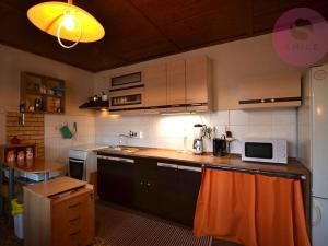 Prodej rodinného domu, Rychvald, Petřvaldská, 160 m2