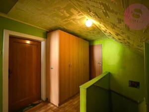 Prodej rodinného domu, Rychvald, Petřvaldská, 160 m2