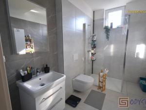 Pronájem bytu 3+kk, Klimkovice, 90 m2