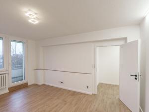 Prodej bytu 3+1, Kutná Hora - Šipší, 17. listopadu, 73 m2