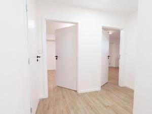 Prodej bytu 3+1, Kutná Hora - Šipší, 17. listopadu, 73 m2