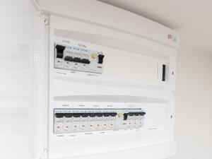 Prodej bytu 3+1, Kutná Hora - Šipší, 17. listopadu, 73 m2