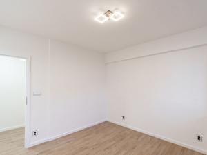 Prodej bytu 3+1, Kutná Hora - Šipší, 17. listopadu, 73 m2