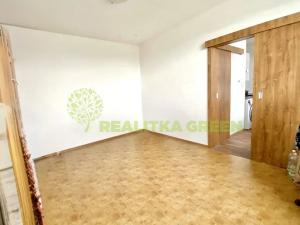 Pronájem bytu 3+1, Valašské Meziříčí, Zdeňka Fibicha, 80 m2