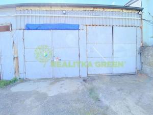 Pronájem komerční nemovitosti, Valašské Meziříčí, 90 m2