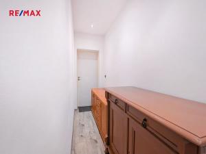 Prodej rodinného domu, Obříství, V. Talicha, 170 m2