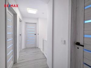 Prodej rodinného domu, Obříství, V. Talicha, 170 m2