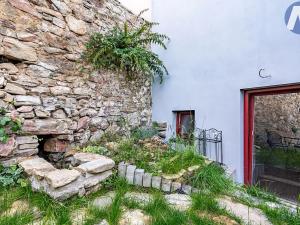 Pronájem bytu 1+1, Vimperk, Svornosti, 45 m2