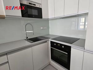 Pronájem bytu 2+kk, Kolín, Václavská, 52 m2