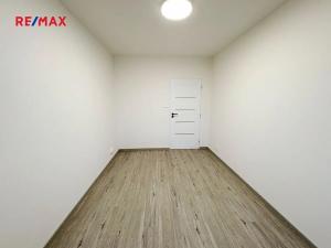 Pronájem bytu 2+kk, Praha - Horní Počernice, Ruprechtická, 45 m2