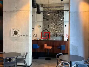 Prodej apartmánu, Batumi, Gruzie, Grigol Lortkipanidze Street, 32 m2