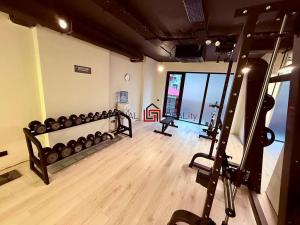 Prodej apartmánu, Batumi, Gruzie, Grigol Lortkipanidze Street, 32 m2