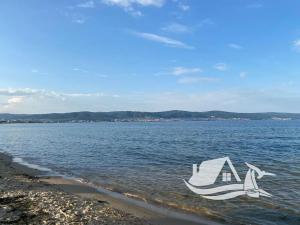 Prodej bytu 2+kk, Nesebar, Bulharsko, 51 m2