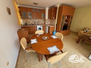 Prodej bytu 3+kk, Nesebar, Bulharsko, 74 m2
