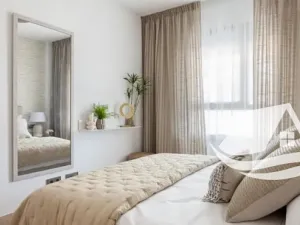 Prodej bytu 3+kk, Casares, Španělsko, 79 m2