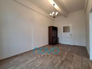 Pronájem bytu 3+kk, Praha - Nové Město, Opletalova, 71 m2