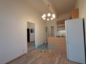Pronájem bytu 3+kk, Praha - Nové Město, Opletalova, 71 m2