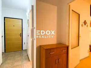 Prodej bytu 2+kk, Mladá Boleslav, Jana Palacha, 42 m2