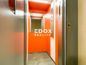 Prodej bytu 2+kk, Mladá Boleslav, Jana Palacha, 42 m2