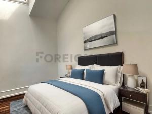 Prodej rodinného domu, Hrušovany nad Jevišovkou, náměstí Míru, 260 m2