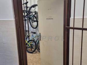 Prodej bytu 3+1, Praha - Modřany, Vitošská, 80 m2