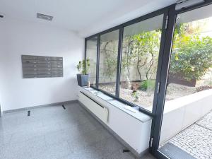 Prodej bytu 3+kk, Praha - Podolí, Jeremenkova, 115 m2