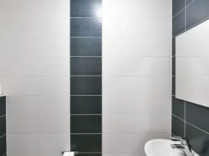 Prodej bytu 3+kk, Praha - Lhotka, Nad koupadly, 117 m2