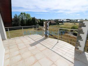 Prodej rodinného domu, Trnová, 318 m2