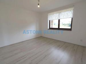 Prodej rodinného domu, Trnová, 318 m2