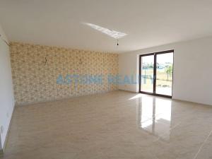 Prodej rodinného domu, Trnová, 318 m2