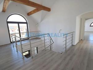 Prodej rodinného domu, Trnová, 318 m2