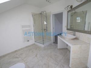 Prodej rodinného domu, Trnová, 318 m2