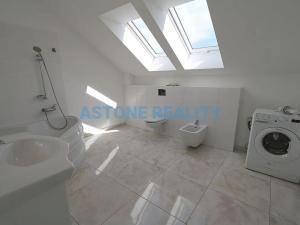 Prodej rodinného domu, Trnová, 318 m2