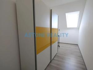 Prodej rodinného domu, Trnová, 318 m2