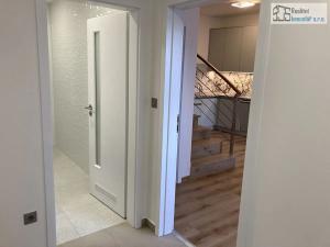 Pronájem bytu 2+kk, Brno, Kučerova, 66 m2