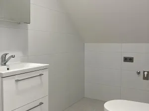 Pronájem bytu 2+kk, Brno, Kučerova, 66 m2