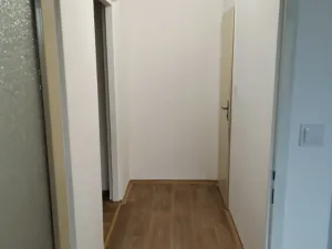 Pronájem bytu 2+kk, Pardubice, Lonkova, 55 m2