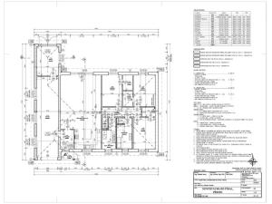 Prodej rodinného domu, Předín, 175 m2