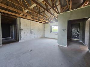 Prodej rodinného domu, Předín, 175 m2