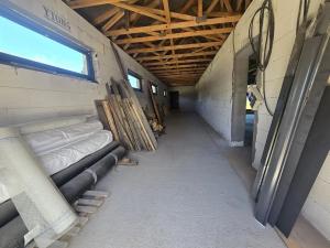 Prodej rodinného domu, Předín, 175 m2