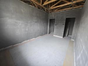 Prodej rodinného domu, Předín, 175 m2